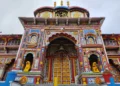 Places to Visit in and around Badrinath by Taxi