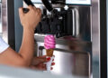 5 Reasons Why Taylor Freezer Is Best for an Ice Cream Business