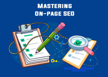 How to Do On-Page SEO That Works Now?