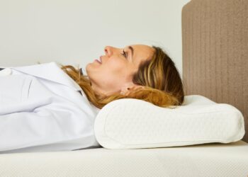 What Are the Most Supportive Pillows for Your Bedroom? 7 What Are the Most Supportive Pillows for Your Bedroom?