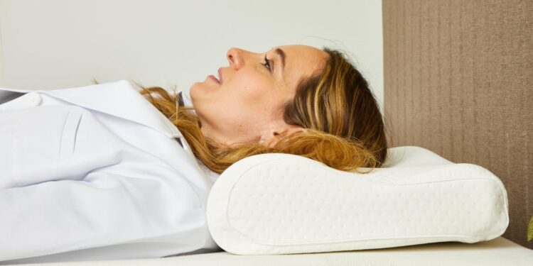 What Are the Most Supportive Pillows for Your Bedroom? 1 What Are the Most Supportive Pillows for Your Bedroom?