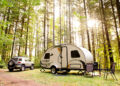 The Ultimate Guide to Choosing an RV Extended Warranty