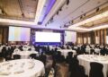 Choosing the Ideal Corporate Meeting Venues for Successful Business Events 6 Choosing the Ideal Corporate Meeting Venues for Successful Business Events