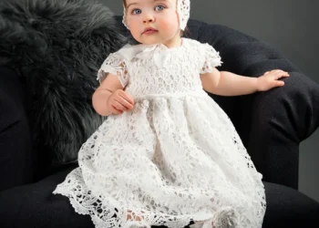 Dress to Impress: The Rock Your Baby Sale Extravaganza 2 Dress to Impress: The Rock Your Baby Sale Extravaganza