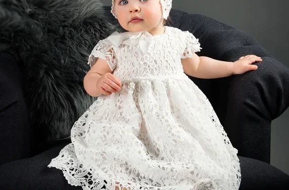 Dress to Impress: The Rock Your Baby Sale Extravaganza