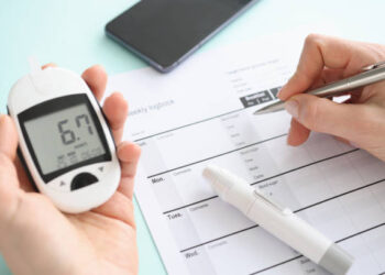 Navigating Diabetes: Essential Products for Everyday Care