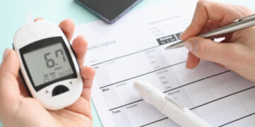 Navigating Diabetes: Essential Products for Everyday Care