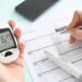 Navigating Diabetes: Essential Products for Everyday Care