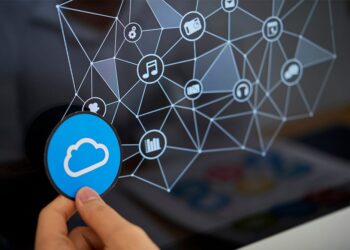 The Benefits of Using Cloud Faxing for Small Businesses 2 cloud-faxing