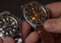 Can Vintage Rolex Watches Sell for More than New Ones? 52 Can Vintage Rolex Watches Sell for More than New Ones?