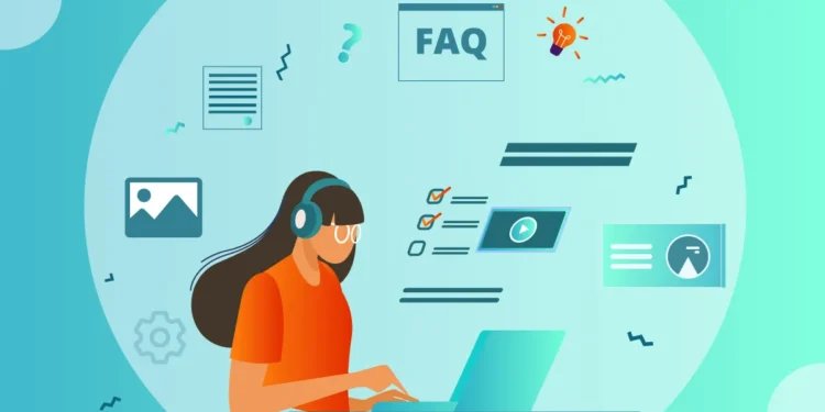 Knowledge is Power: Leveraging Software to Retain Institutional Knowledge 1 Employees receiving training on knowledge management software