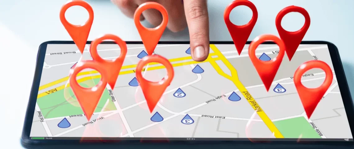 How to Integrate Local SEO for Businesses in San Marcos, TX