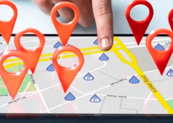 How to Integrate Local SEO for Businesses in San Marcos, TX
