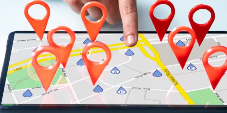 How to Integrate Local SEO for Businesses in San Marcos, TX 1 How to Integrate Local SEO for Businesses in San Marcos, TX