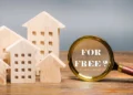 Unlocking Your Property's Value with a Free Home Appraisal