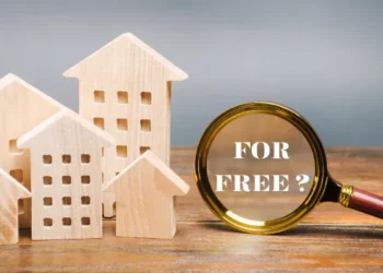 Unlocking Your Property's Value with a Free Home Appraisal