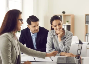 Navigating Property Transfer Your Guide to Conveyancing on the Gold Coast