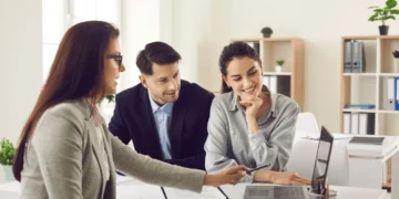 Navigating Property Transfer Your Guide to Conveyancing on the Gold Coast