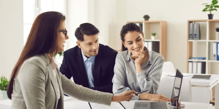 Navigating Property Transfer Your Guide to Conveyancing on the Gold Coast