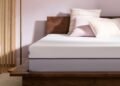 Queen Mattress: The Key to a Luxurious Night's Sleep