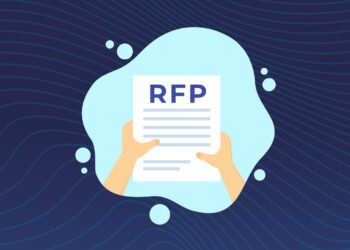 The Importance of Effective Request for Proposal (RFP) Management in Procurement Processes 6 The Importance of Effective Request for Proposal (RFP) Management in Procurement Processes