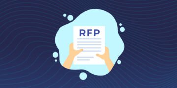 The Importance of Effective Request for Proposal (RFP) Management in Procurement Processes
