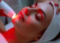 Unlocking a Radiant Complexion: The Wonders of Laser Facial Treatment